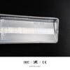 LED Side Marker Lights for 1980-1986 Fo'rd F150 F250 F350