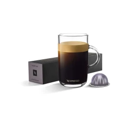Nespresso reserved for  stby-7982 1 sleeve 10 Capsules Nespresso Vertuo Alto Dolce 14oz