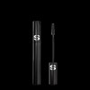 Sisley Long Lash Mascara Small Stretch Mascara 7.5ml / 시슬리 롱 래쉬 마스카라 소 스트레치 마스카라 7.5ml
