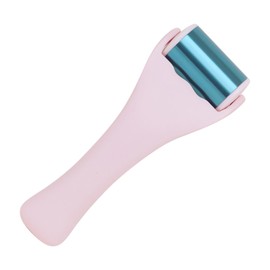 Ice Face Roller - Reusable Facial Rollers,Portable Skin Care Products, Multifunctional Massaging Tool for Home, Studio, Travel