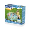 Bestway Sea Life - Piscina Infantil (150 x 53 cm),