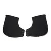 Cycling Waterproof Mountain Road Bike Handlebar Bar Gloves (WG-01M for