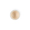 Le Creuset Stoneware 71702000000099 Egg Cup with Stand 9 g