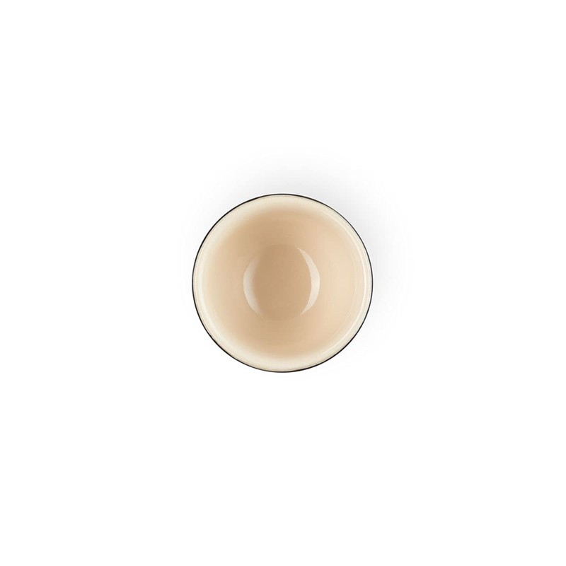 Le Creuset Stoneware 71702000000099 Egg Cup with Stand 9 g
