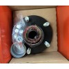 Carry-On Trailer 5-Bolt Hub Assembly with 1-1/16-In Bearings 1,250lb Weight