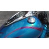 RFY Fuel Gas Cap For Yamaha Roadliner S Stratoliner S