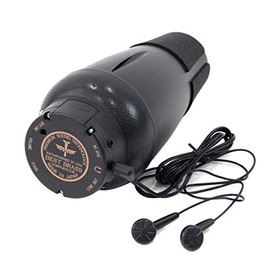 BEST BRASS イーブラス III フレンチホルン用 EB3-FHR