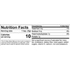 Savory Spice Bohemian Forest (2.05 oz) - Salt-Free Mustard &