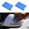 HEVLE 2PCS Car Clay Bar, Auto Detailing Magic Clay Bar