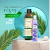 Shampoo Femme D'or Rizos Definidos 1 Lt