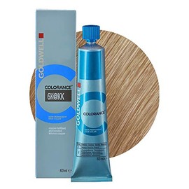 Goldwell Colorance Elumena Ted 6 K KK – 60 ml