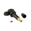 LST Tyre Pressure Sensor RDCi TPMS Sensor 433 MHz VI