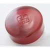 Yagi Conditioning Soap