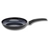ELO 4952026 Kitchen Pan, Induction Pan, Kitchen Pan, Suitable for