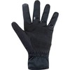 GOREWEAR M GORE® WINDSTOPPER® Thermo Gloves, Black, 10