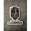 VGK SC Champions patch 2023