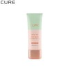 CURE Water Splash Calming Tone Up SPF50+ PA++++ 40ml