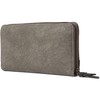 Tom Tailor. (Elin) - gray, size: 2.5x10.5x20 cm (B x
