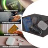 Diyife Car Key Faraday Box, Keyless Go Protection Car Key