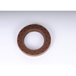 GM Genuine Parts 12455045 Manual Transmission Rear Output Shaft Seal