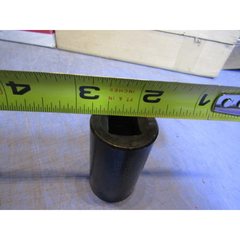 INWESCO 1 – INWESCO 85A10 Penta Utility Socket 13/16, 5