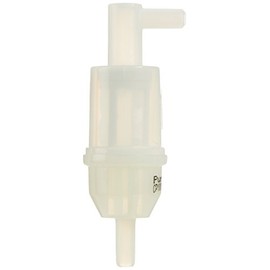 PURFLU CP100 Fuel Injectors