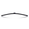 HEYNER Germany Fits Volvo V90 Windscreen Wiper Blades 2016-onwards Size