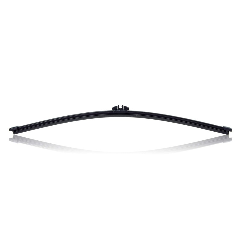 HEYNER Germany Fits Volvo V90 Windscreen Wiper Blades 2016-onwards Size