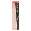 Coffret D’or Rouge Premium Stay Rouge