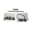 Gearbox Repair Kit, 3015377 (1 EA)