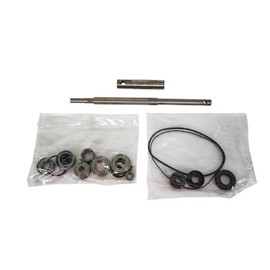 Gearbox Repair Kit, 3015377 (1 EA)