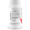 True You Health Ultimate Vision Support - Our Best Improved