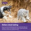 PRN Pharmacal CoproBan Anti-Coprophagia Soft Chews, Roast Beef Flavor -