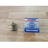 Carquest Thermostat 31278 180 Degree Automotive Heating Cooling New In