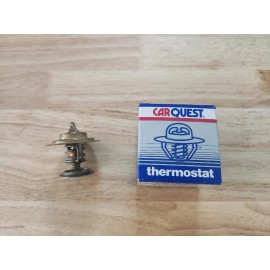 Carquest Thermostat 31278 180 Degree Automotive Heating Cooling New In Box