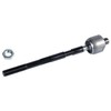 febi bilstein 27928 Axle Joint with Lock Nut, Pack of