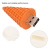 Cute Portable U Disk Home Office USB 2.0 Flash Drive