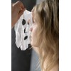 OM - Hyaluronic Acid Masks - Cloth Mask - Pack