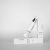 Eclat Dutin Hydra Intensive Serum 50ml Watery Luminous Ampoule Quick-drying