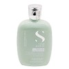 Alfaparf Milano Semi Di Lino Scalp Rebalance Balancing Low Shampoo