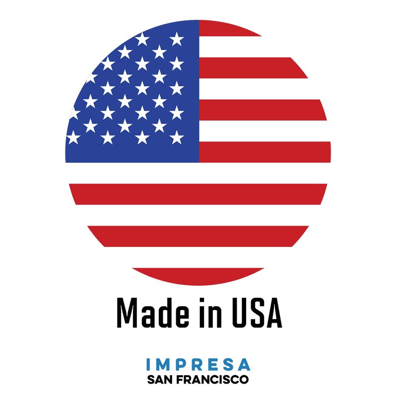 IMPRESA Glass Cutting Oil - Precision Twist Top for Extended