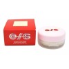 One Size Polvo Ultimate Suelto 01 Translucent 34.5 G