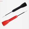 Multimeter Probes Needle Test Fluke Pin Probes Test Lead Probe