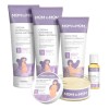 Mom To Mom Kit Etapa B Hidratacion Intensiva Contra Estras