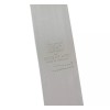 Fagas The Original Fagas Strap No 345. Rubber Seat Webbing
