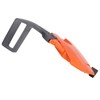 Chainsaw Cover High Accuracy High Hardness Fine Workmanship Chainsaw Parts