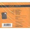 Verdi: Aida