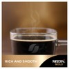 Nescafé Gold Blend Instant Coffee, 100 g