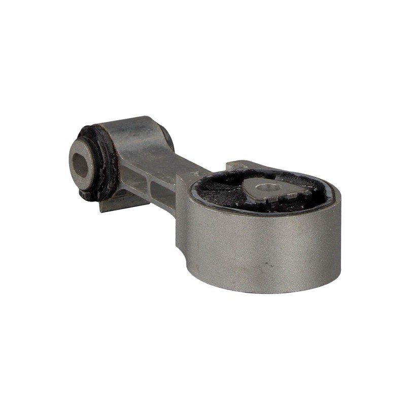 Febi Bilstein 32914 Engine Mount