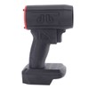 Air Blower Super Fan Cordless Handheld High Speed Super Jet